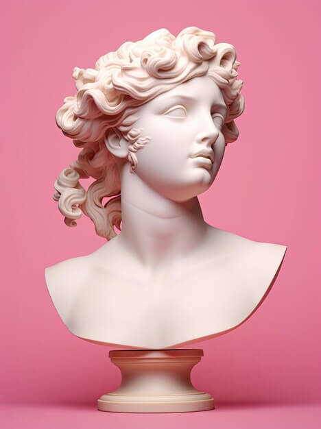 Founder of Sculpted Grace