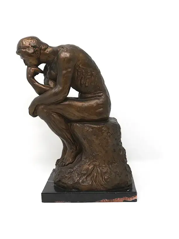Figurine 1