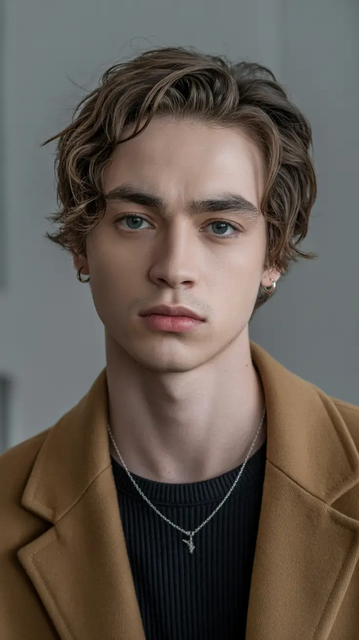 Kenji