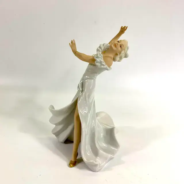 Figurine 2