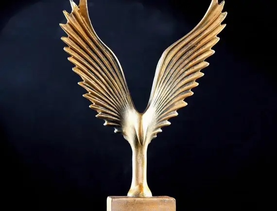 Figurine 5