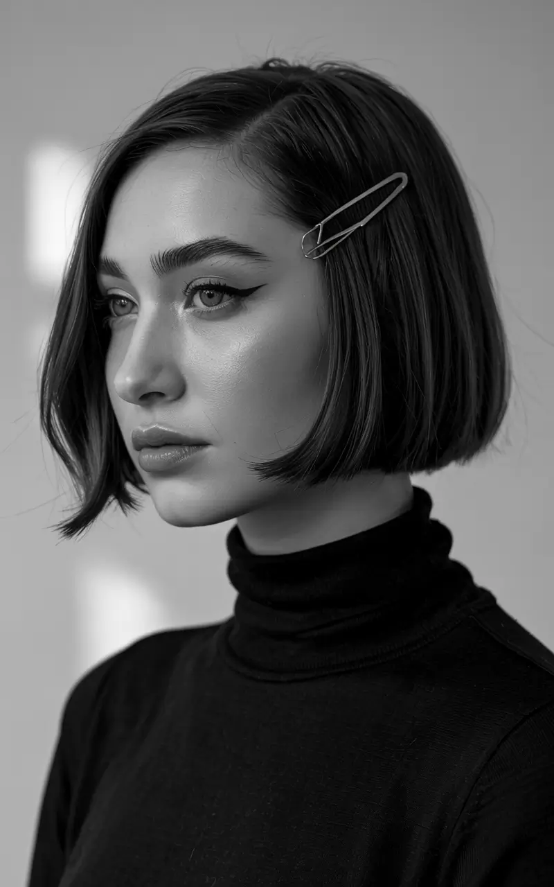 Chloe
